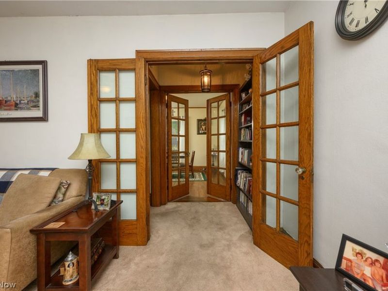 354 Fair Avenue, New Philadelphia, OH 44663 Photo 14