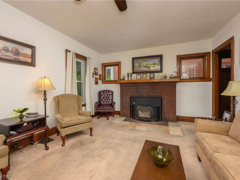 354 Fair Avenue, New Philadelphia, OH 44663 Photo 15