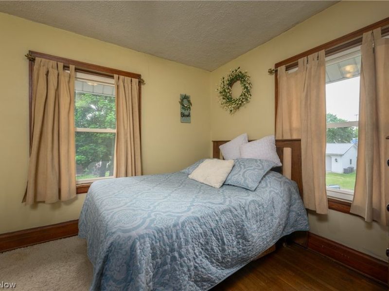 354 Fair Avenue, New Philadelphia, OH 44663 Photo 16