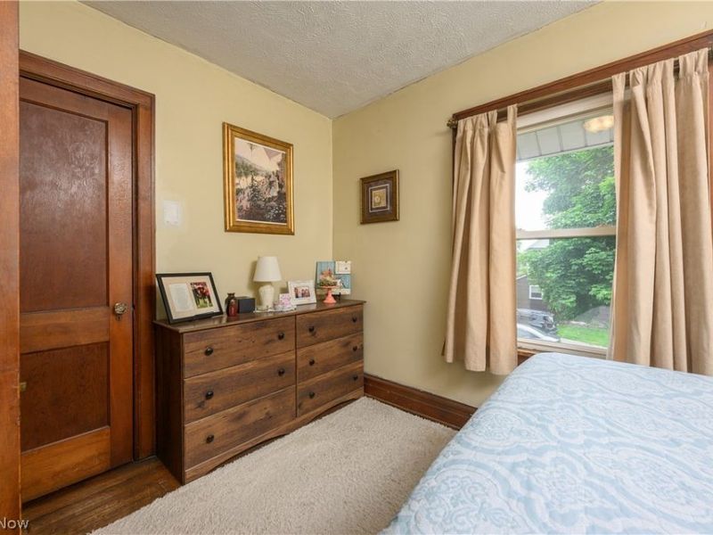 354 Fair Avenue, New Philadelphia, OH 44663 Photo 17