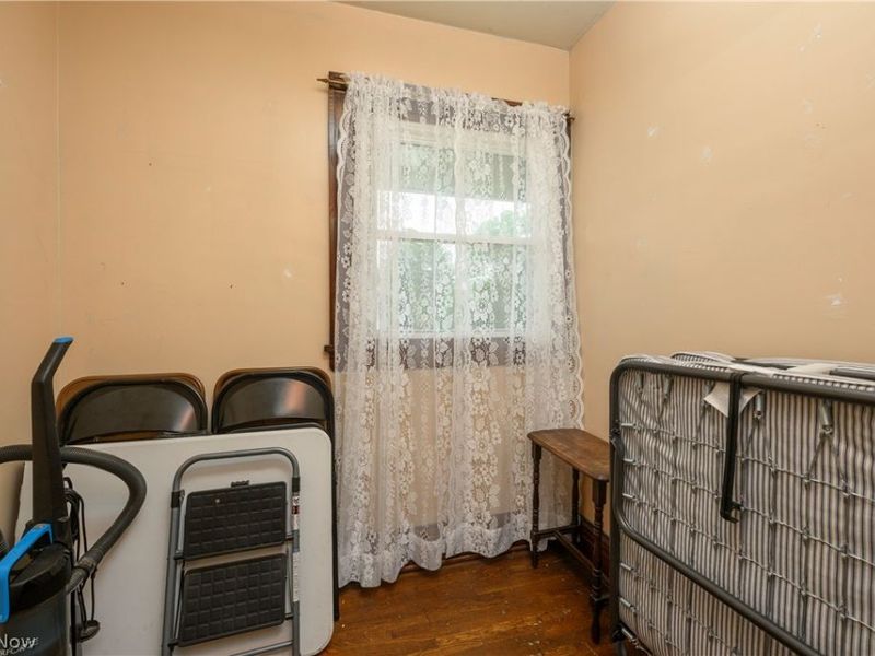 354 Fair Avenue, New Philadelphia, OH 44663 Photo 18