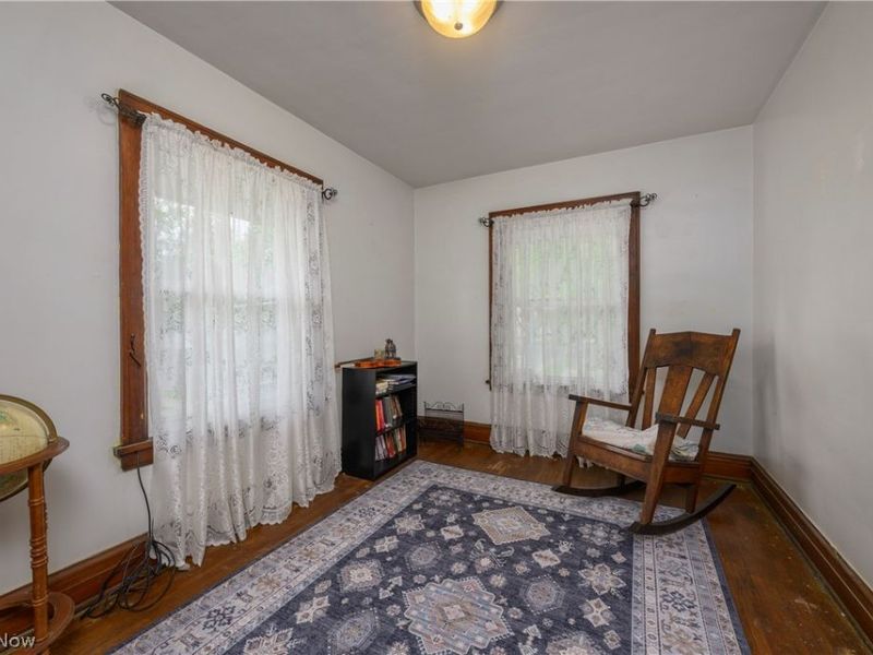 354 Fair Avenue, New Philadelphia, OH 44663 Photo 19