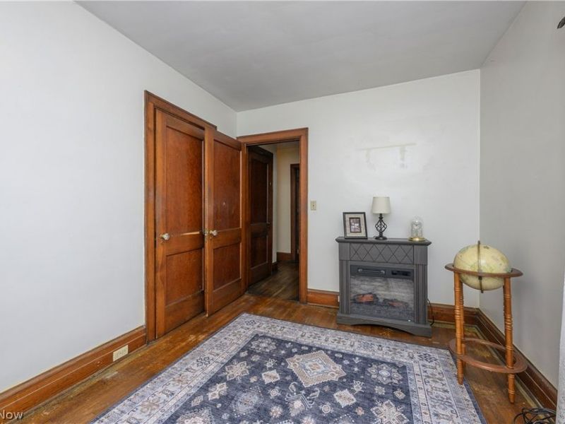 354 Fair Avenue, New Philadelphia, OH 44663 Photo 20