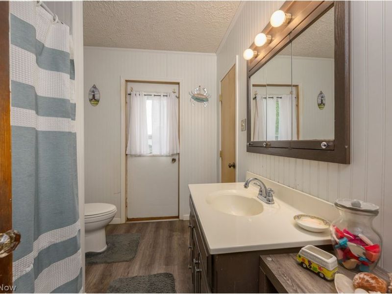 354 Fair Avenue, New Philadelphia, OH 44663 Photo 21