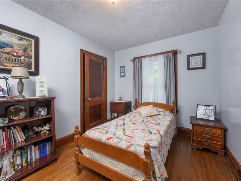 354 Fair Avenue, New Philadelphia, OH 44663 Photo 22