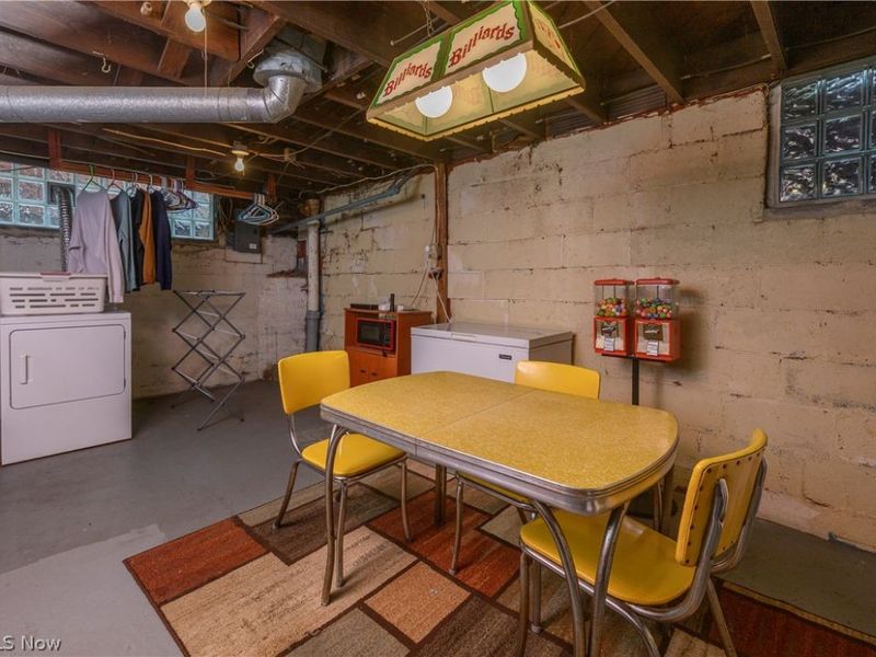 354 Fair Avenue, New Philadelphia, OH 44663 Photo 24