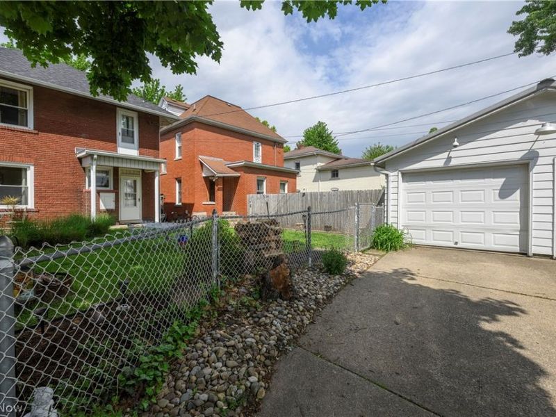 354 Fair Avenue, New Philadelphia, OH 44663 Photo 25