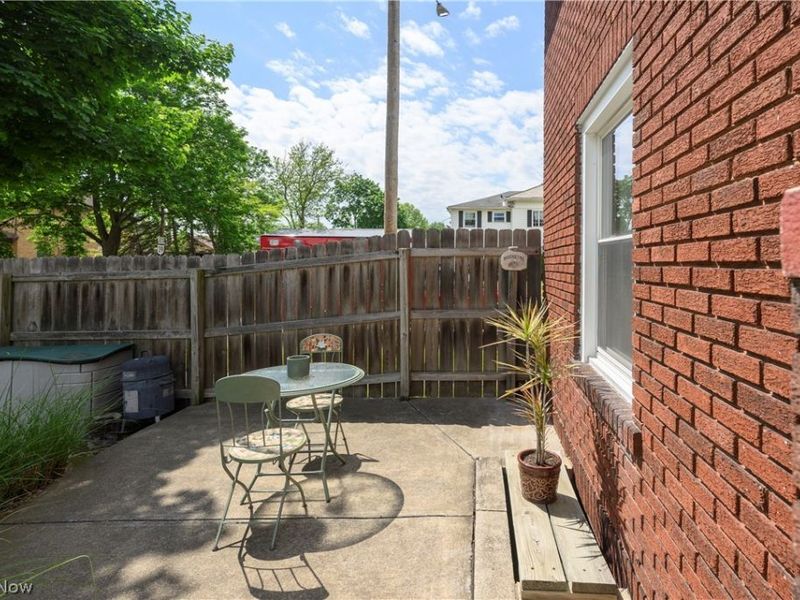 354 Fair Avenue, New Philadelphia, OH 44663 Photo 26