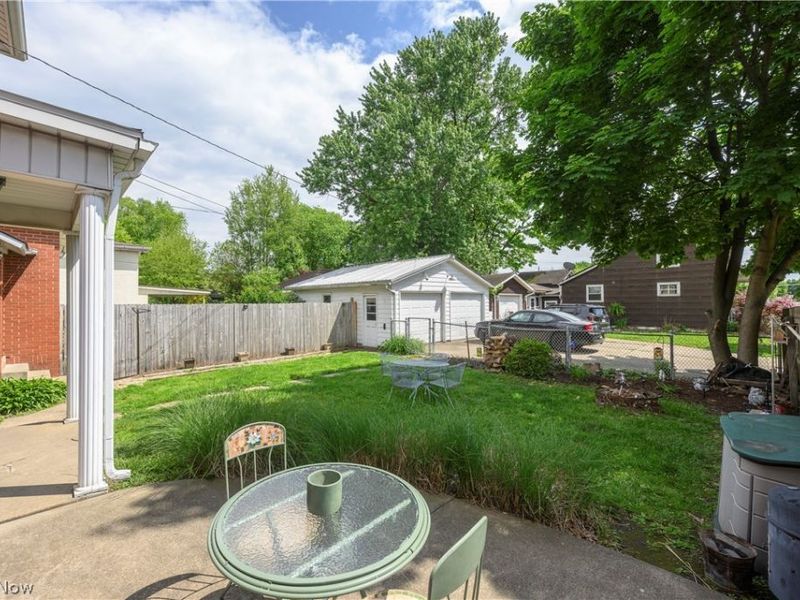 354 Fair Avenue, New Philadelphia, OH 44663 Photo 27