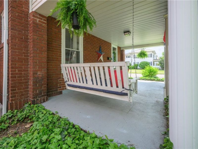 354 Fair Avenue, New Philadelphia, OH 44663 Photo 28