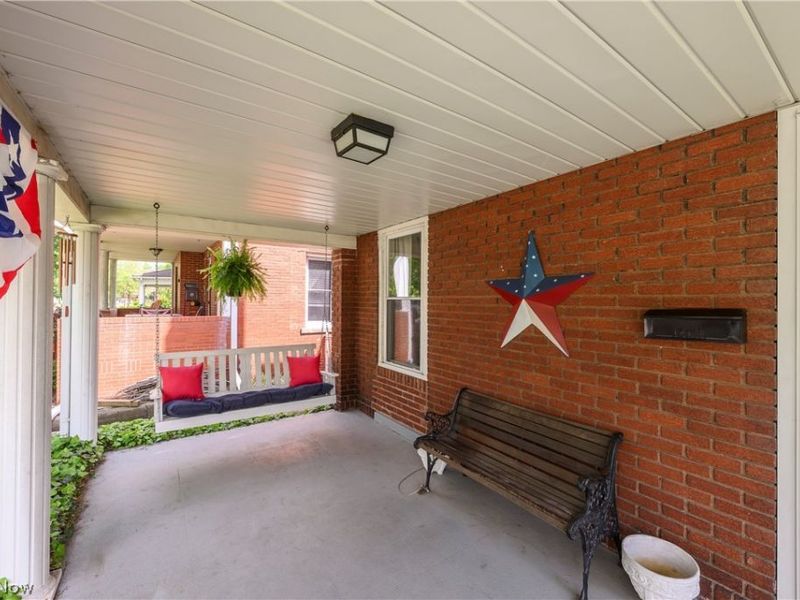 354 Fair Avenue, New Philadelphia, OH 44663 Photo 29