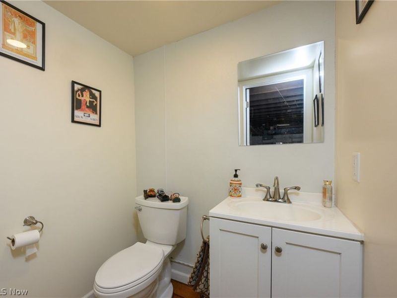 354 Fair Avenue, New Philadelphia, OH 44663 Photo 5