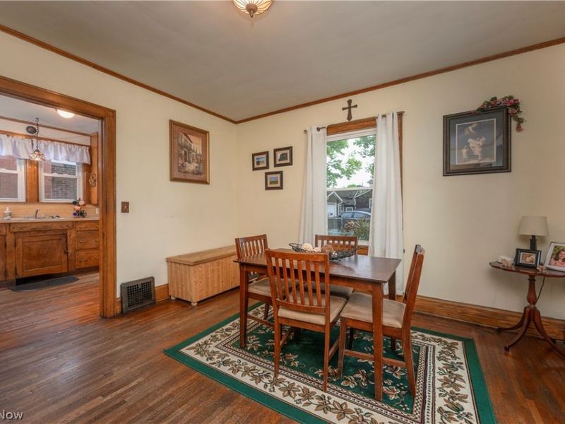 354 Fair Avenue, New Philadelphia, OH 44663 Photo 6