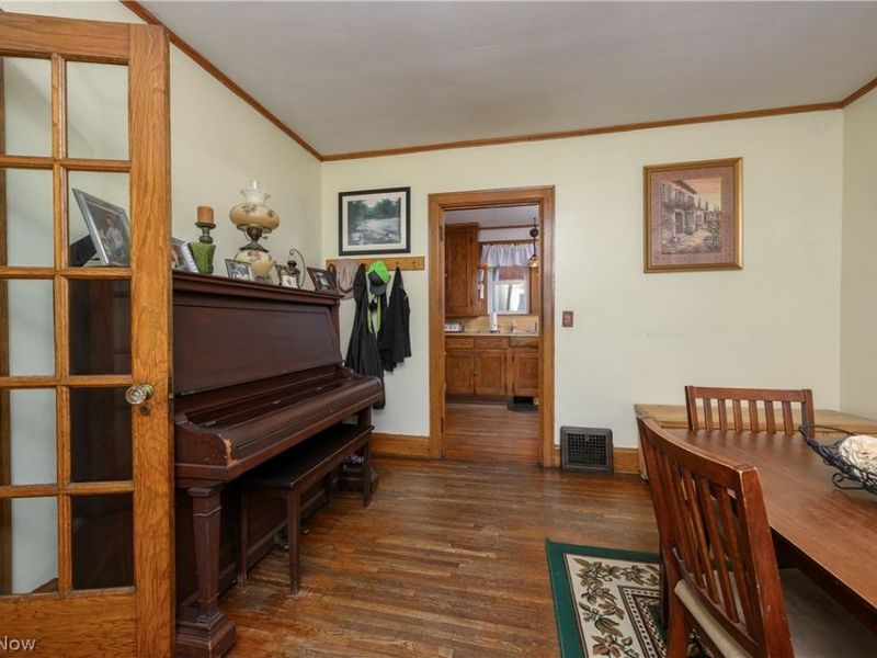 354 Fair Avenue, New Philadelphia, OH 44663 Photo 7