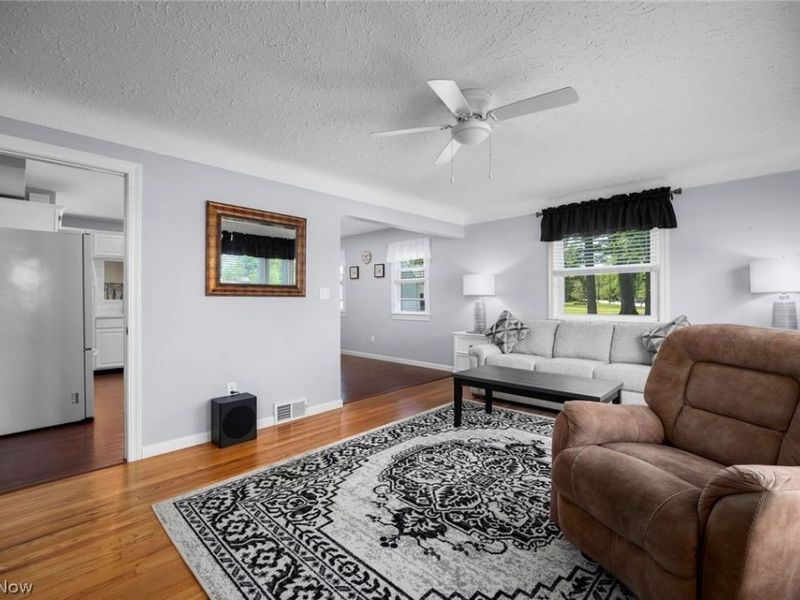 33161 Lake Road, Avon Lake, OH 44012 Photo 15