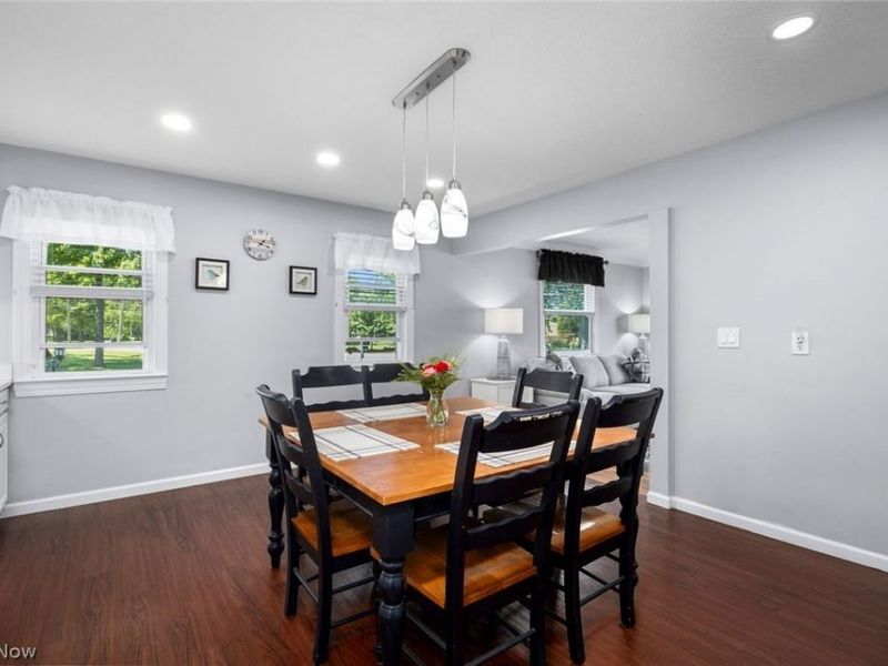 33161 Lake Road, Avon Lake, OH 44012 Photo 19