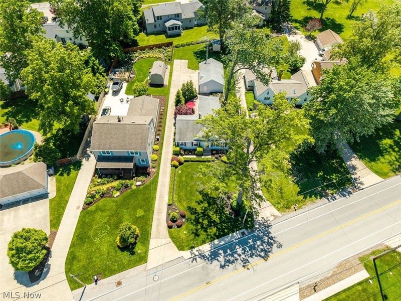 33161 Lake Road, Avon Lake, OH 44012 Photo 40