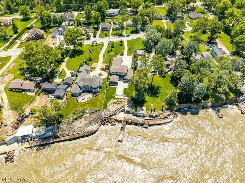 33161 Lake Road, Avon Lake, OH 44012 Photo 41