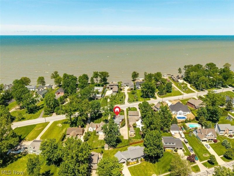 33161 Lake Road, Avon Lake, OH 44012 Photo 42