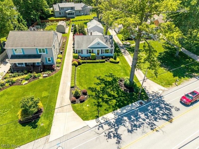 33161 Lake Road, Avon Lake, OH 44012 Photo 43