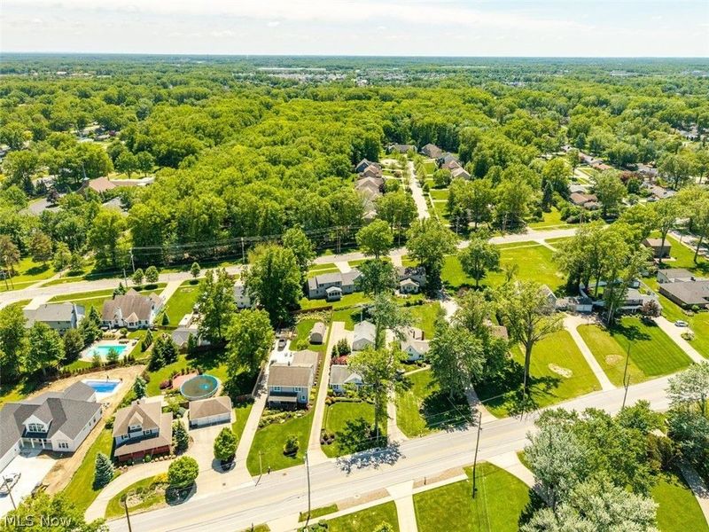 33161 Lake Road, Avon Lake, OH 44012 Photo 44