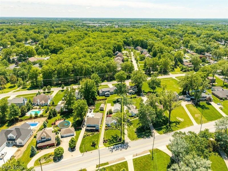 33161 Lake Road, Avon Lake, OH 44012 Photo 46