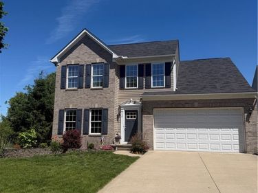 759 Admore Drive , Kent, OH 44240