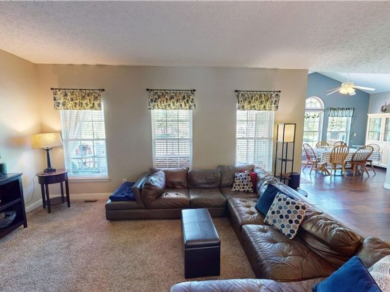 759 Admore Drive , Kent, OH 44240 Photo 15
