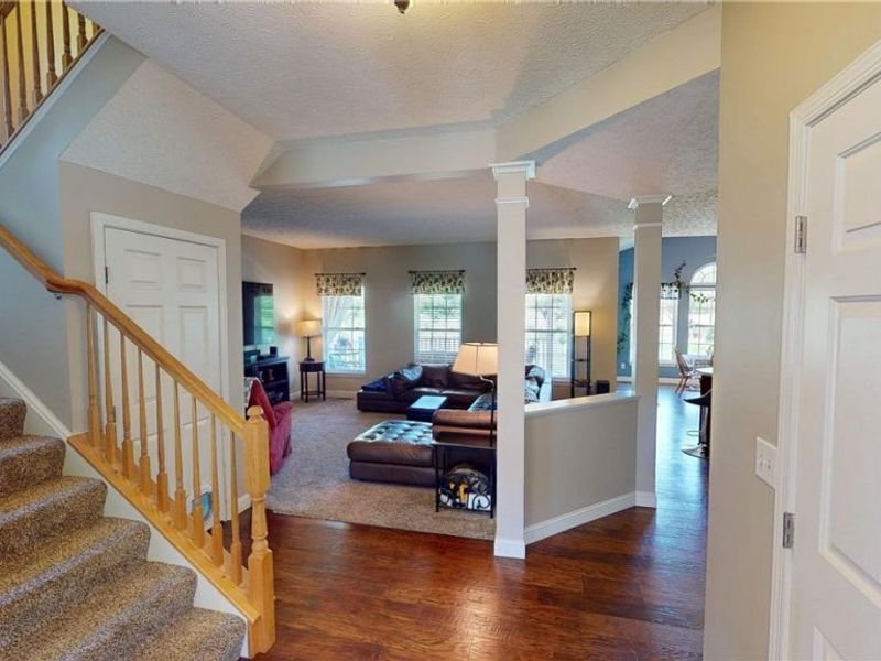 759 Admore Drive , Kent, OH 44240 Photo 17