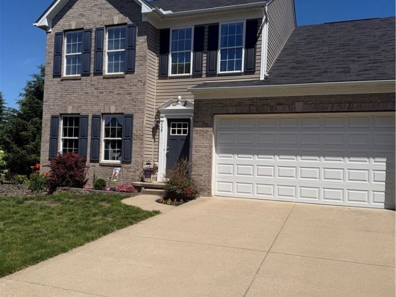 759 Admore Drive , Kent, OH 44240 Photo 2