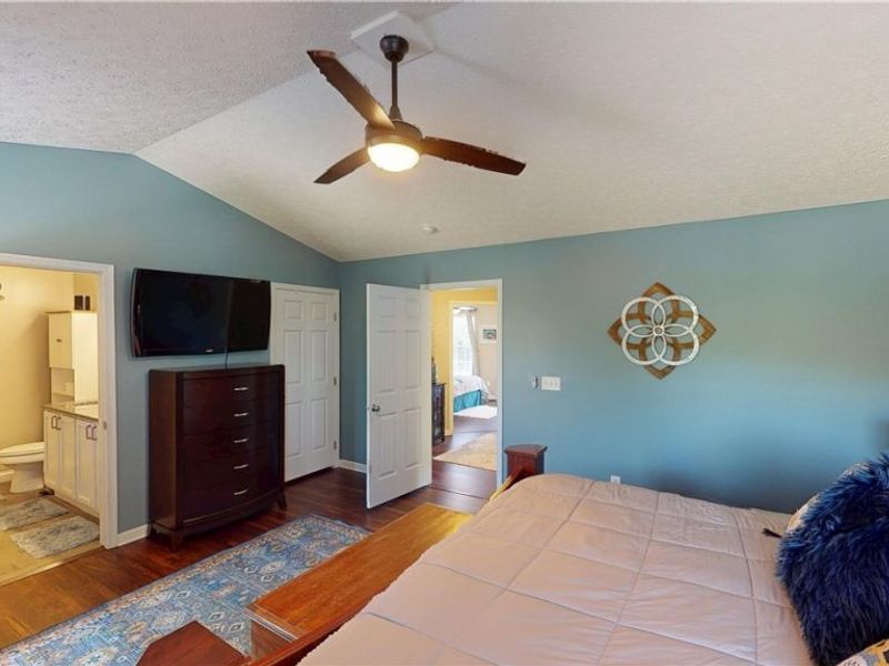 759 Admore Drive , Kent, OH 44240 Photo 21