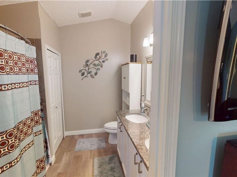 759 Admore Drive , Kent, OH 44240 Photo 24