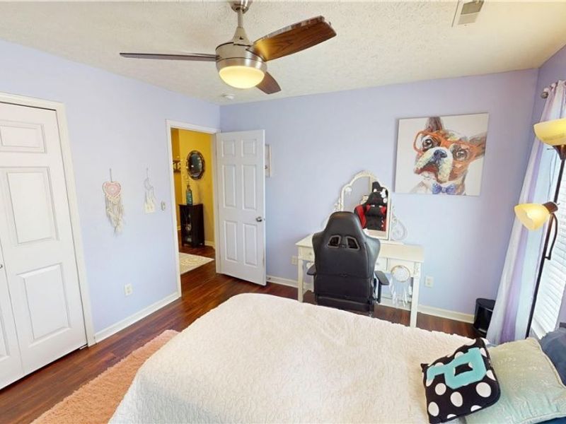 759 Admore Drive , Kent, OH 44240 Photo 26