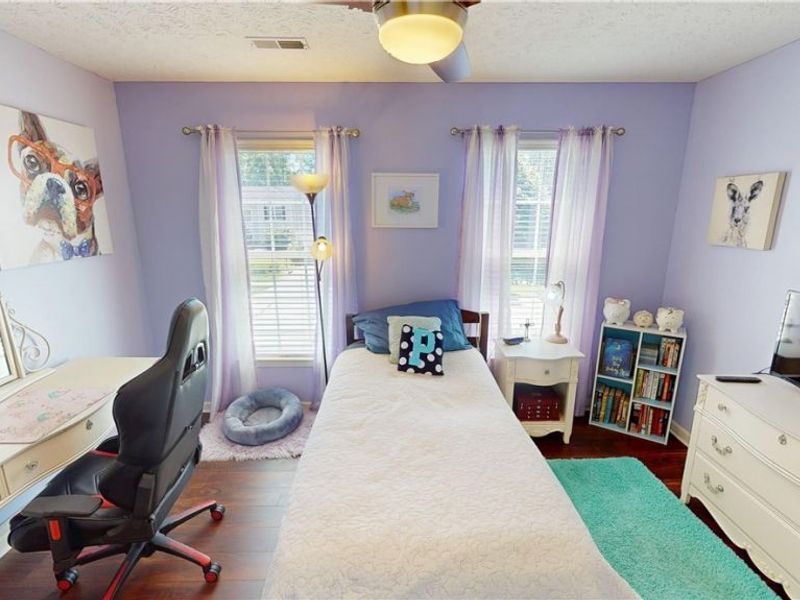 759 Admore Drive , Kent, OH 44240 Photo 27