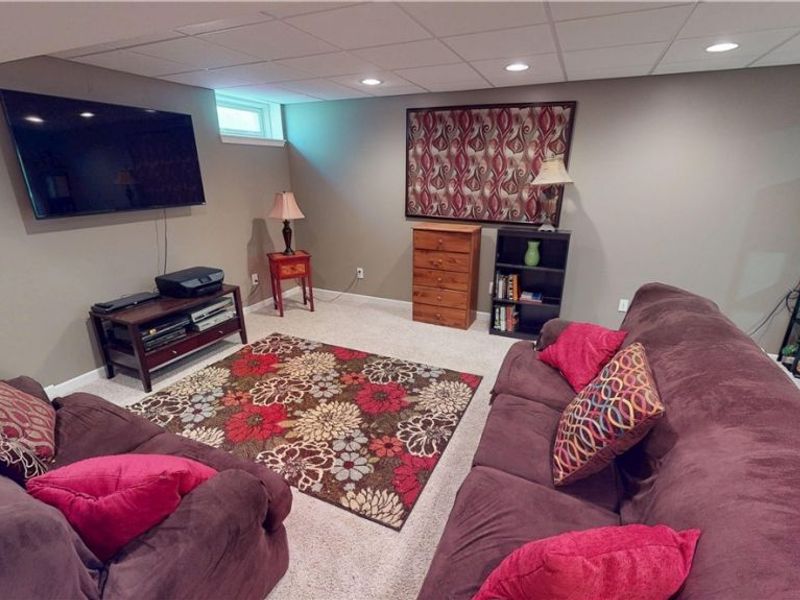 759 Admore Drive , Kent, OH 44240 Photo 29