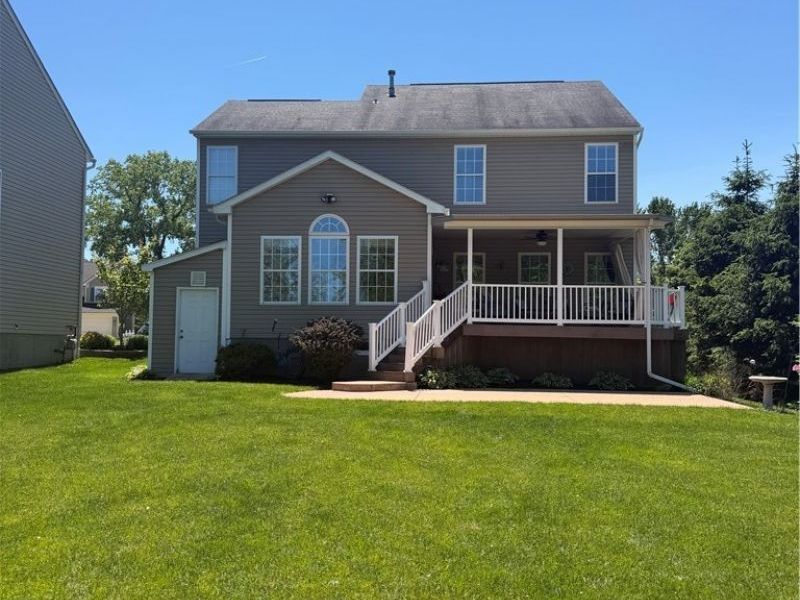 759 Admore Drive , Kent, OH 44240 Photo 3