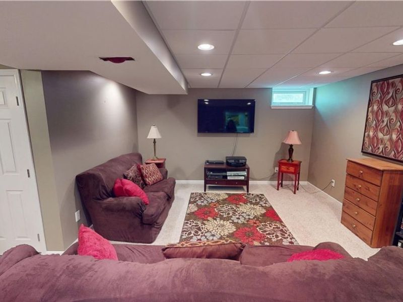 759 Admore Drive , Kent, OH 44240 Photo 30