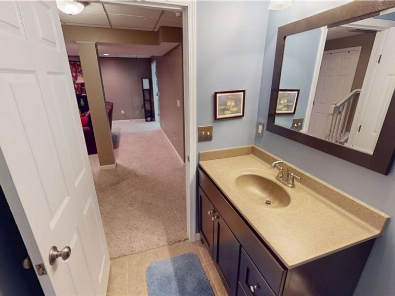759 Admore Drive , Kent, OH 44240 Photo 34