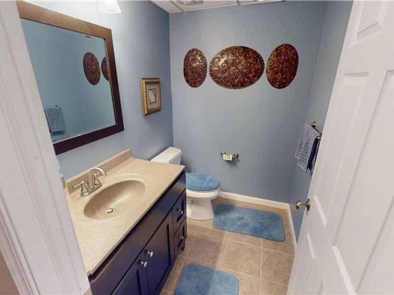 759 Admore Drive , Kent, OH 44240 Photo 36