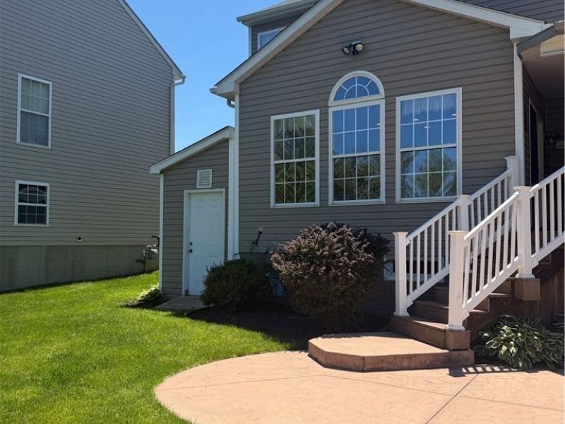 759 Admore Drive , Kent, OH 44240 Photo 4