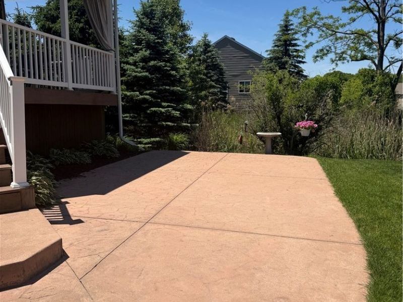 759 Admore Drive , Kent, OH 44240 Photo 7