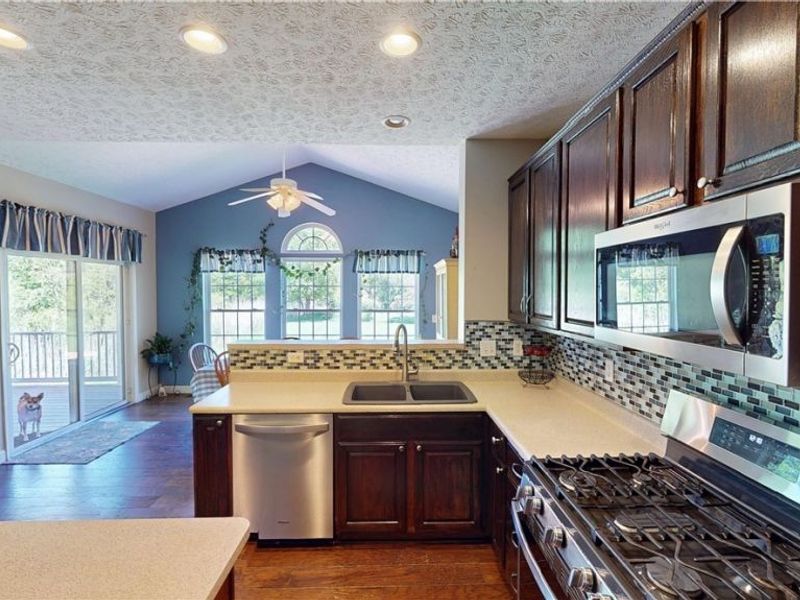 759 Admore Drive , Kent, OH 44240 Photo 9