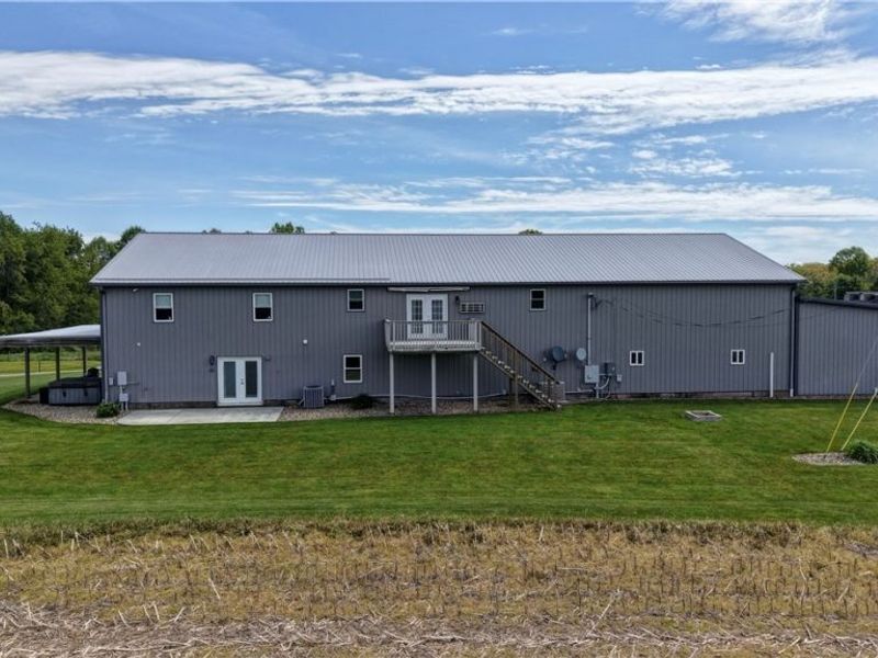 7839 Chestnut Ridge Road NW, Beach City, OH 44608 Photo 10