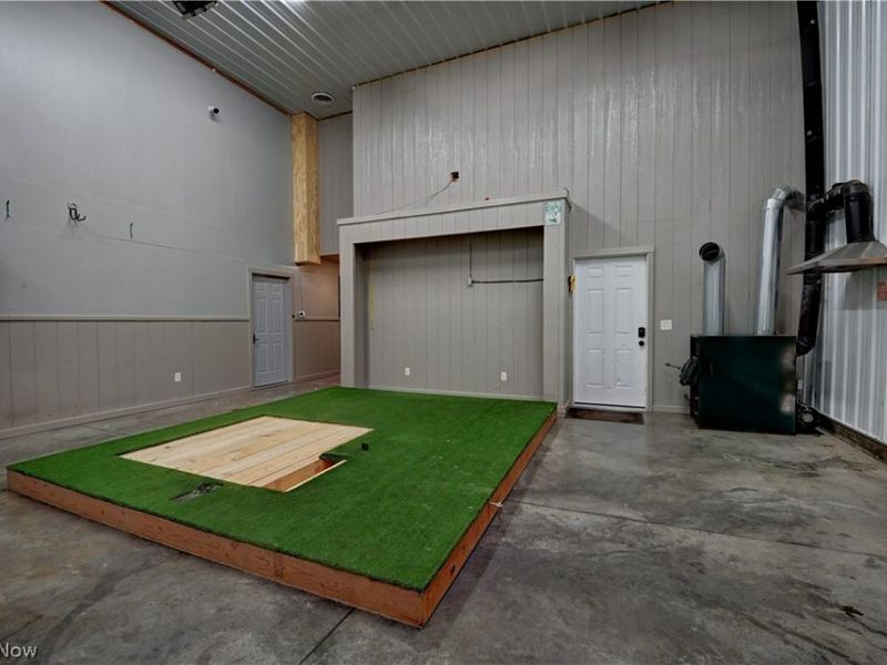 7839 Chestnut Ridge Road NW, Beach City, OH 44608 Photo 16