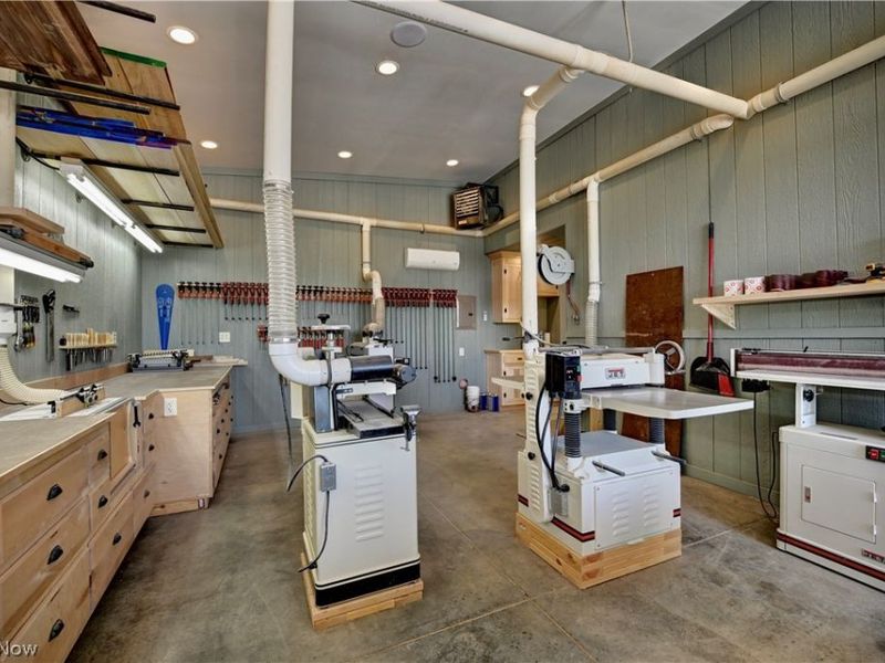7839 Chestnut Ridge Road NW, Beach City, OH 44608 Photo 18