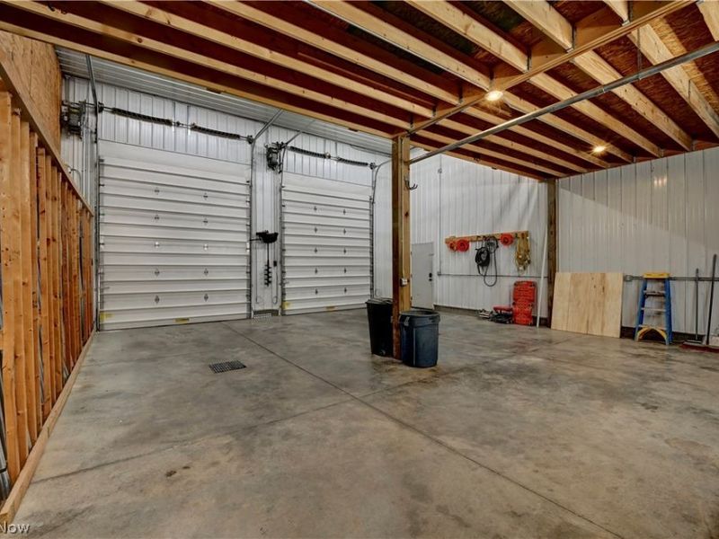 7839 Chestnut Ridge Road NW, Beach City, OH 44608 Photo 19