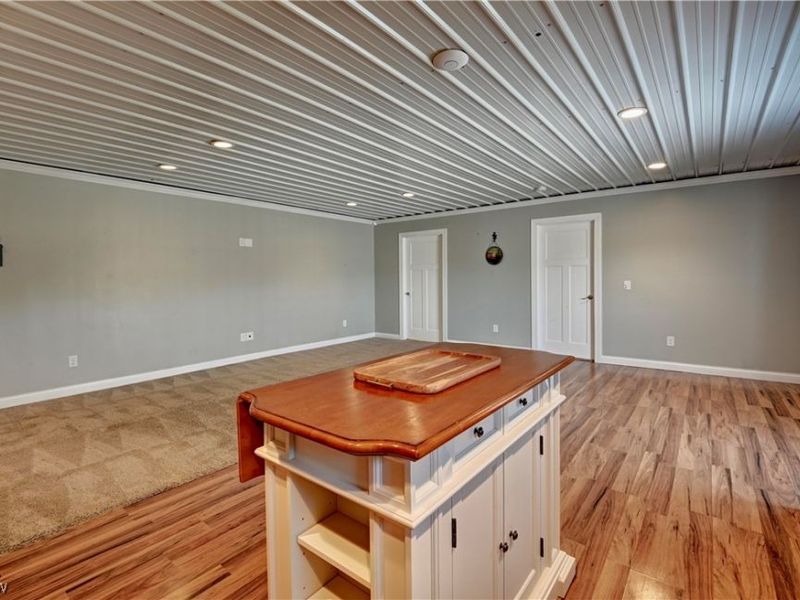 7839 Chestnut Ridge Road NW, Beach City, OH 44608 Photo 23