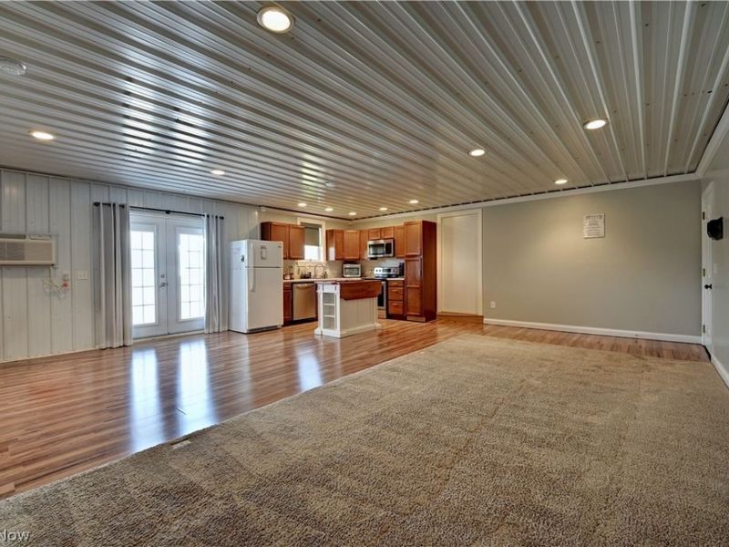 7839 Chestnut Ridge Road NW, Beach City, OH 44608 Photo 24