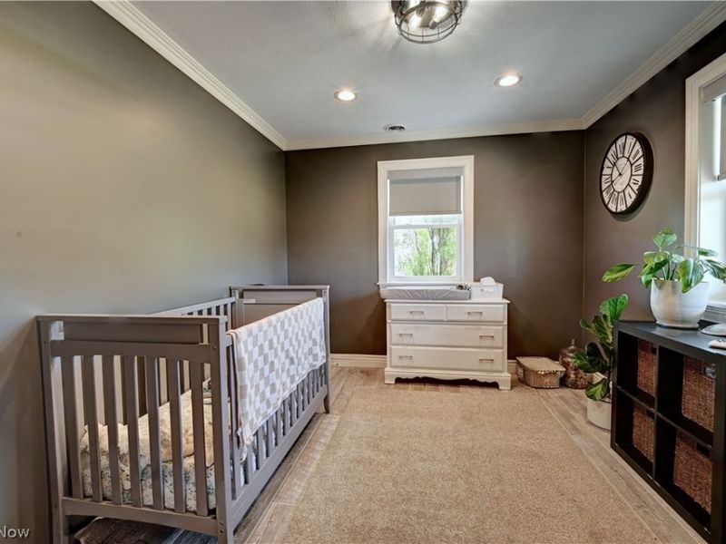 7839 Chestnut Ridge Road NW, Beach City, OH 44608 Photo 26