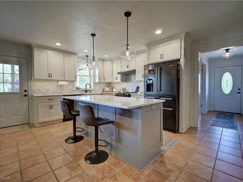 7839 Chestnut Ridge Road NW, Beach City, OH 44608 Photo 27